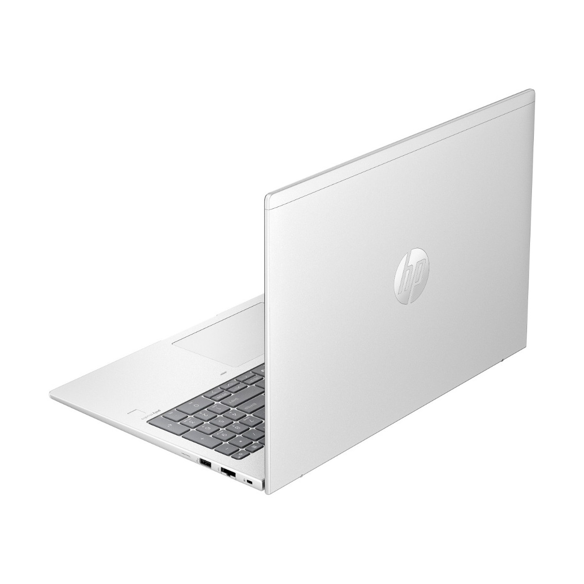 Laptop HP ProBook 460 G11 Ultra 5 125U 16/1TB 16